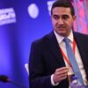 ΠΑΣΟΚ: Ο Μιχάλης Κατρίνης βάζει στη σέντρα την κυβέρνηση για την ακρίβεια – Πάρτι αισχροκέρδειας στην αγορά