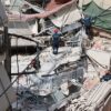 Πετράλωνα: Οικοδομικές άδειες εκδίδονται μαζικά χωρίς ουσιαστικούς ελέγχους