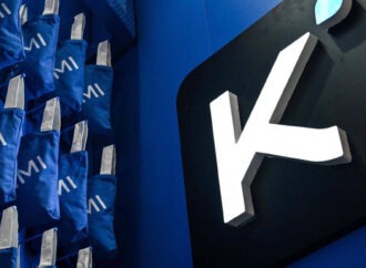 Το Kimi K3, κινεζικό AI 2,8 τρισ. παραμέτρων, μηδενίζει το προβάδισμα της Silicon Valley