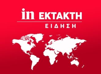 Σεισμός 4,4 Ρίχτερ στα Κύθηρα – Πού εντοπίζεται το επίκεντρο