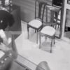 Βίντεο-ντοκουμέντο από τη δράση της συμμορίας που λήστευε κοσμηματοπωλεία στην Αττική