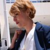 Αλλαγή διακυβέρνησης θέτει ως προϋπόθεση για τη στήριξη της κοινωνίας η Θεώνη Κουφονικολάκου