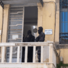 Ελεύθερος μετά την απολογία του ο ιατροδικαστής για τη «Μαφία της Κρήτης» – Κατηγορείται για παθητική δωροδοκία