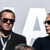 Το χαλασμένο τηλέφωνο Λανουά – Βαλέρι και οι ευθύνες της ΕΠΟ