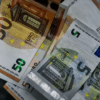 Παγώνει η δημοσιοποίηση της λίστας με 30.000 μεγαλοοφειλέτες για ληξιπρόθεσμα χρέη