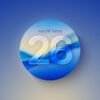 Κυκλοφόρησαν οι macOS Tahoe 26.6, tvOS 26.6 και visionOS 26.6 με έμφαση στην ασφάλεια