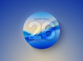Κυκλοφόρησαν οι macOS Tahoe 26.6, tvOS 26.6 και visionOS 26.6 με έμφαση στην ασφάλεια