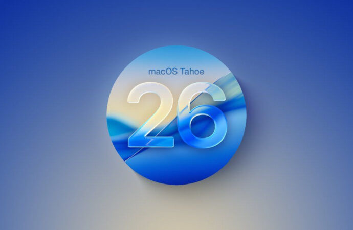 Κυκλοφόρησαν οι macOS Tahoe 26.6, tvOS 26.6 και visionOS 26.6 με έμφαση στην ασφάλεια