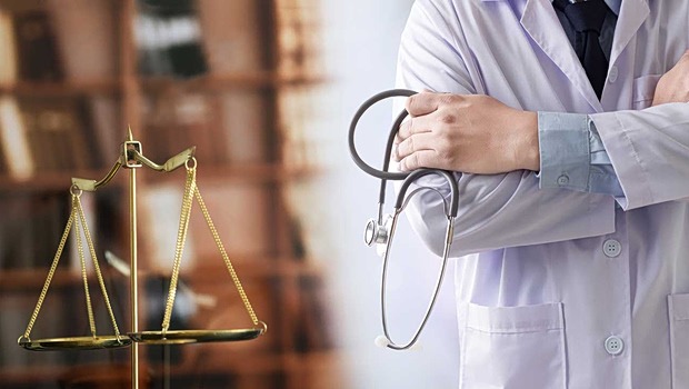 Σφοδρές αντιδράσεις για την πρόθεση τοποθέτησης υπουργικής διοίκησης στον ΠΙΣ