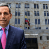 Κολομβία: Με λιτότητα και υδραυλική ρωγμάτωση ξεκινά η νέα ακροδεξιά κυβέρνηση