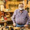 Εργαζόμενοι συνταξιούχοι στην Ευρώπη: Σε ποιες χώρες είναι περισσότεροι και γιατί η Ελλάδα υστερεί