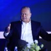 Τα μέταλλα αποτελούν το μέλλον της Ευρώπης