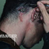 Neuromancer: Κυκλοφόρησε το πρώτο teaser της νέας cyberpunk σειράς του Apple TV+