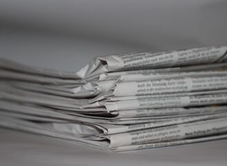 Τα σημαντικότερα νέα της ημέρας — 23 Ιουλίου 2026