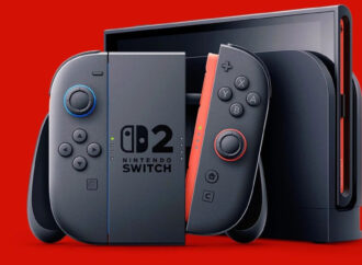 Τίτλοι τέλους για την αρχική έκδοση του Nintendo Switch στην Ευρώπη