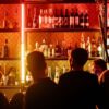 Τέσσερις ανήλικοι κατανάλωναν αλκοόλ σε νυχτερινό κέντρο – Συνελήφθη 51χρονος