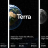Η OpenAI παρουσιάζει το GPT-5.6 και τα νέα μοντέλα Sol, Terra και Luna