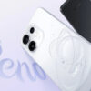 OPPO Reno16 Series: Έρχεται στην Ελλάδα με AI κάμερες και δώρα λανσαρίσματος