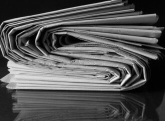 Τα σημαντικότερα νέα της ημέρας — 15 Ιουλίου 2026