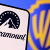 Προς ολοκλήρωση η συγχώνευση της Paramount με τη Warner Bros παρά την αγωγή
