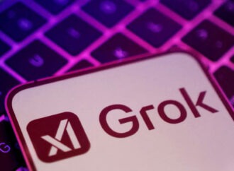 Το Πεντάγωνο επιβεβαιώνει ότι αξιοποιήθηκε το Grok AI σε πυραυλικά πλήγματα κατά του Ιράν