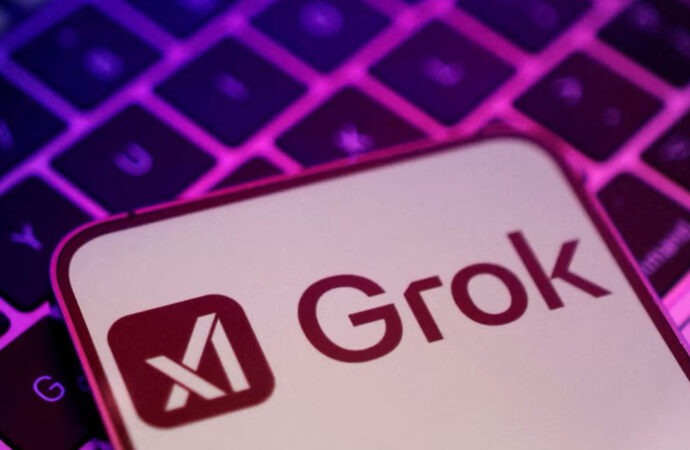 Το Πεντάγωνο επιβεβαιώνει ότι αξιοποιήθηκε το Grok AI σε πυραυλικά πλήγματα κατά του Ιράν