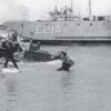 Κατεχόμενα: Για 30 χρόνια στον κατοχικό στρατό η παραλία της απόβασης του 1974