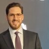 Ενισχύει τον στόλο της με δύο σύγχρονα οικολογικά Kamsarmax