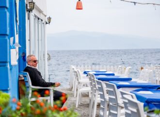Μεγαλώνει το προσδόκιμο ζωής, αλλά αυξάνονται τα χρόνια με προβλήματα υγείας – Τι δείχνουν τα στοιχεία για την Ελλάδα