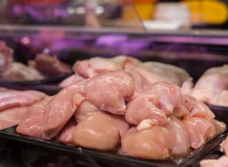 Σαλμονέλα: Πώς να προστατευτείτε από τη μόλυνση – Τι είναι η νόσος και ποια τα συμπτώματα