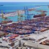 Αναπόφευκτος ο εμπορικός πόλεμος Κίνας–Ευρώπης για τη διάσωση της ευρωπαϊκής βιομηχανίας