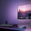 Philips Evnia 32M2N6901A: Οθόνη 4K QD‑OLED με ασπίδα γραφενίου κατά του burn‑in