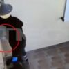 Σύρος: Τα δραματικά δευτερόλεπτα πριν από τη δολοφονία της 42χρονης διασώστριας – Στο μικροσκόπιο των Αρχών τα νέα στοιχεία