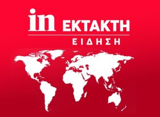 Υπέκυψε στα τραύματά του ο 20χρονος που είχε πυροβοληθεί στο κεφάλι από αστυνομικούς στο Άργος