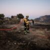 Σκληρή απάντηση των εποχικών πυροσβεστών στην κυβέρνηση: Καταγγέλλουν υποκρισία και περιττές ανακοινώσεις