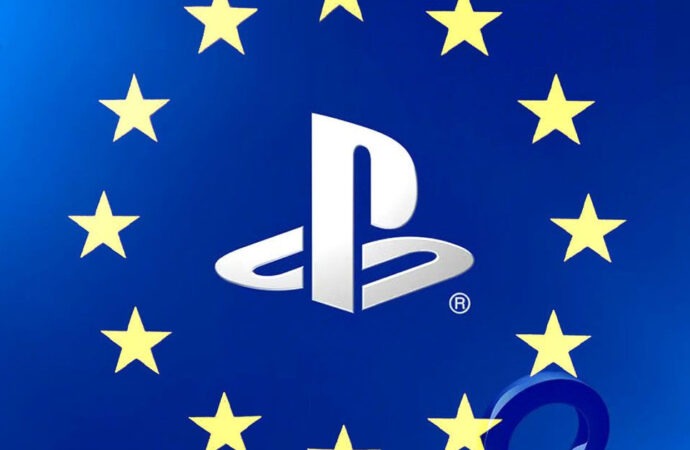 Τίτλοι τέλους για τα physical games – Η Ευρωπαϊκή Ένωση δεν μπορεί να μπλοκάρει τη Sony