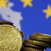 Τέταρτη υψηλότερη θέση στον πληθωρισμό για την Ελλάδα τον Μάιο σύμφωνα με τον ΟΟΣΑ