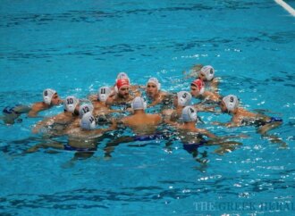 Θριαμβευτική υποδοχή για τους παγκόσμιους πρωταθλητές της Εθνικής πόλο – Πότε φτάνουν στην Ελλάδα από το Σίδνεϊ