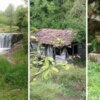 Στο Ατάπαζαρ το Γιασί Κετσίτ, το μεγαλύτερο ελληνορθόδοξο χωριό του Καρασού