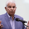 Και ο Παναμάς κατασκευάζει νέα φυλακή υψίστης ασφαλείας για την αντιμετώπιση των συμμοριών