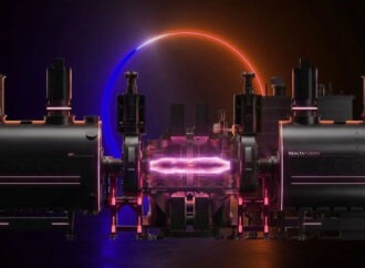 Realta Fusion: Νέο ορόσημο στην παραγωγή ενέργειας από πυρηνική σύντηξη