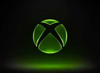 Xbox: 3.200 απολύσεις και αλλαγή ιδιοκτησιακού καθεστώτος για τέσσερα στούντιο