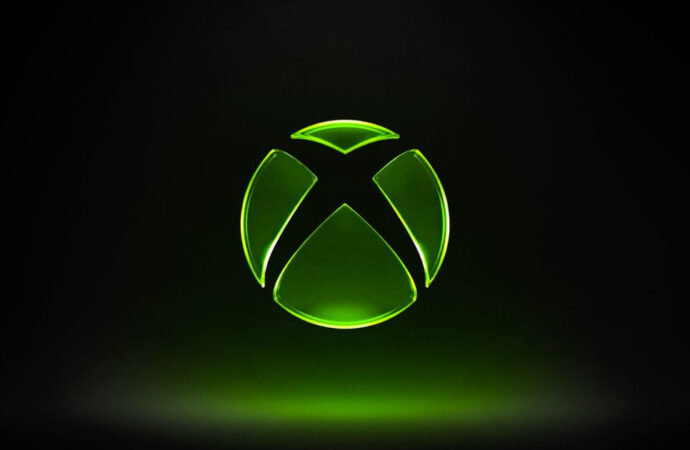 Xbox: 3.200 απολύσεις και αλλαγή ιδιοκτησιακού καθεστώτος για τέσσερα στούντιο