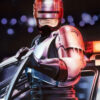 Επιστρέφει ο RoboCop ως τηλεοπτική σειρά από την Amazon