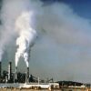 Η ατμοσφαιρική ρύπανση στην παιδική ηλικία συνδέεται με αυξημένο κίνδυνο μεταβολικού συνδρόμου