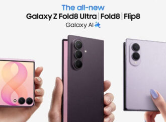 Samsung Galaxy Z Fold8 και Z Fold8 Ultra: Η επίσημη παρουσίαση των νέων πανίσχυρων αναδιπλούμενων smartphones