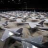 ΗΠΑ: Υποψίες για ρωσική ανάμειξη σε ιρανικές επιθέσεις κατά εγκαταστάσεων της CIA στη Μέση Ανατολή