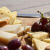 Γαλακτοκομικά: Άνοδος 11% στο διεθνές εμπόριο, με το τυρί να παραμένει ατμομηχανή του κλάδου