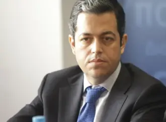 Παραιτείται ο βουλευτής του ΣΥΡΙΖΑ Συμεών Κεδίκογλου – Δηλώνει ότι δεν θα μπορούσε να απουσιάζει από το νέο εγχείρημα της ΕΛΑΣ