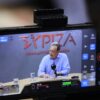 Βγήκαν τα μαχαίρια στον ΣΥΡΙΖΑ μετά την ανεξαρτητοποίηση Φάμελλου